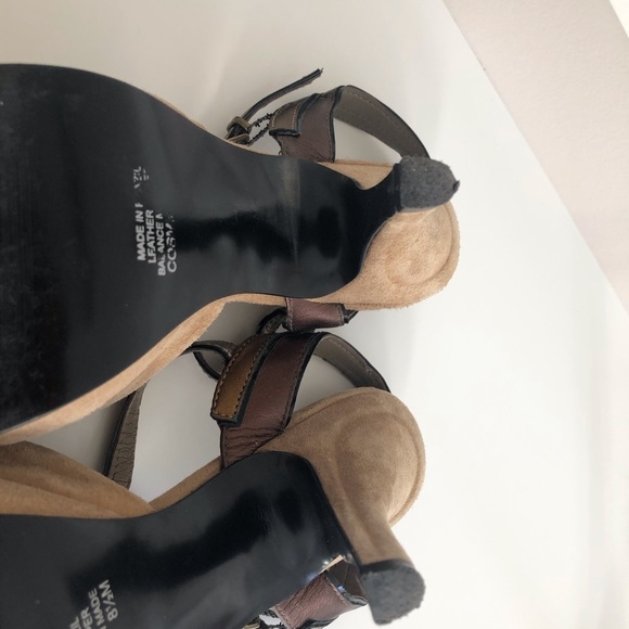 Gorgeous heels - Picture 3 of 6